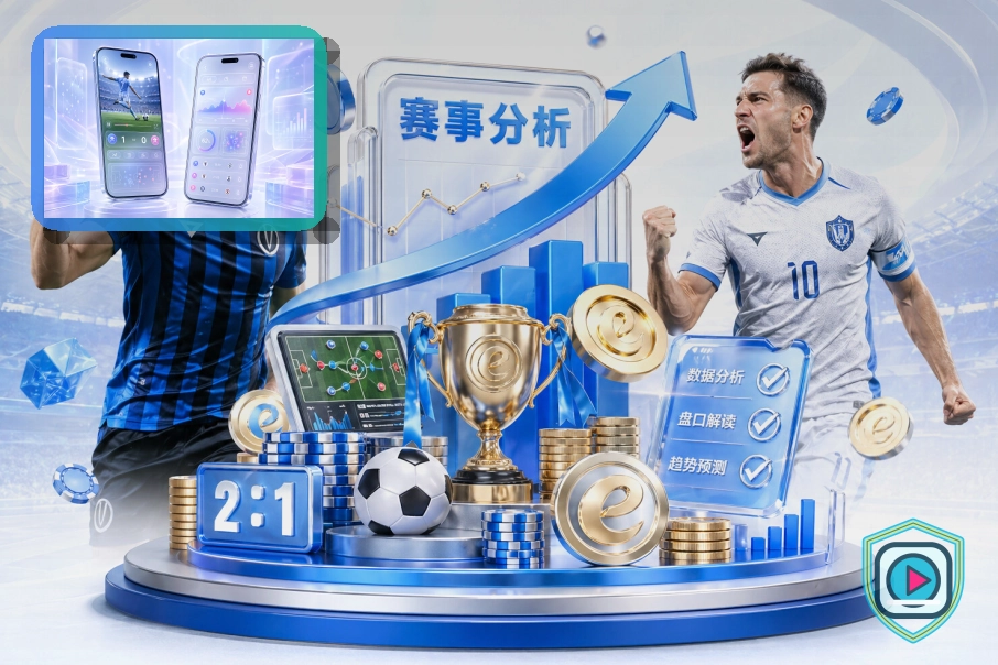 2026年美加墨世界杯球迷观赛与互动场景图